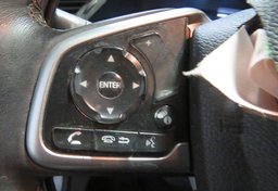 2021 Honda Civic - Image 42