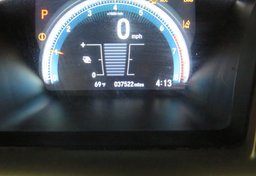 2021 Honda Civic - Image 33