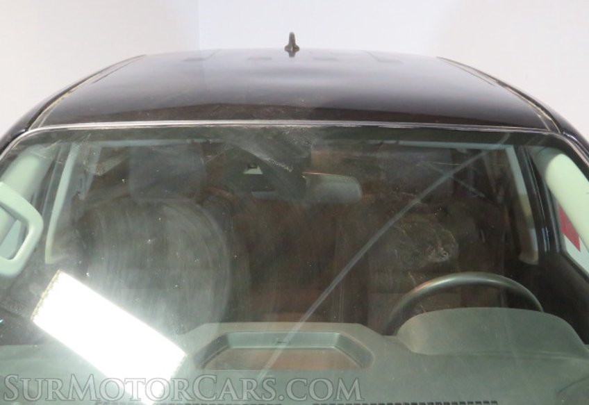 2022 Nissan Frontier - Image 48