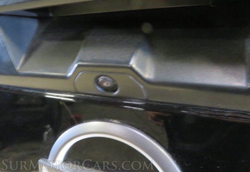 2022 Nissan Frontier - Image 23