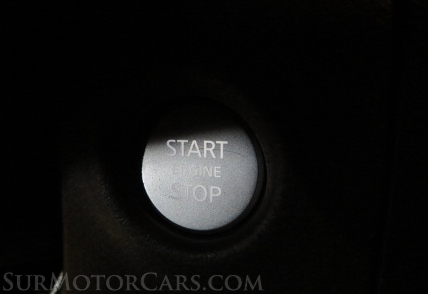 2022 Nissan Frontier - Image 19