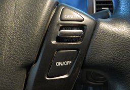 2022 Nissan Frontier - Image 14