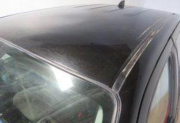 2022 Nissan Frontier - Image 6