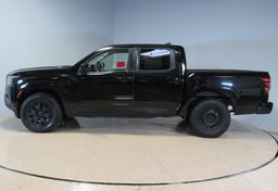 2022 Nissan Frontier - Image 49