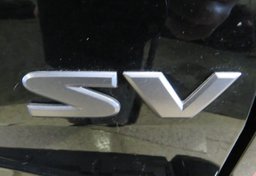 2022 Nissan Frontier - Image 27