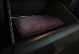 2022 Nissan Frontier - Image 24