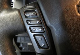 2022 Nissan Frontier - Image 2