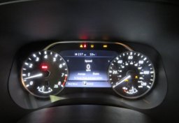 2022 Nissan Frontier - Image 22