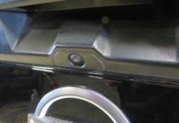 2022 Nissan Frontier - Image 23