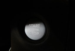 2022 Nissan Frontier - Image 19