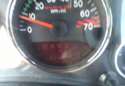 2015 Jeep Wrangler Unlimited - Image 7