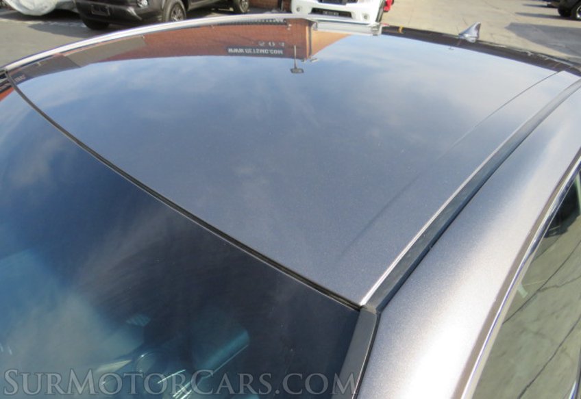 2019 Toyota Camry - Image 14