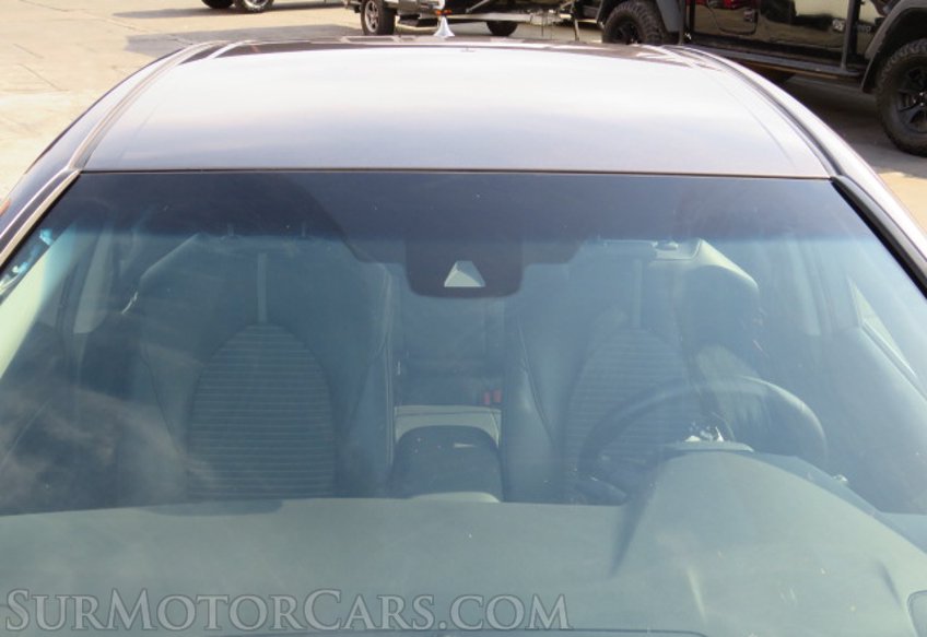 2019 Toyota Camry - Image 13