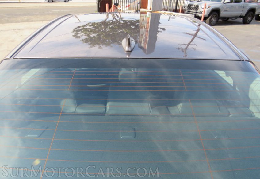 2019 Toyota Camry - Image 15