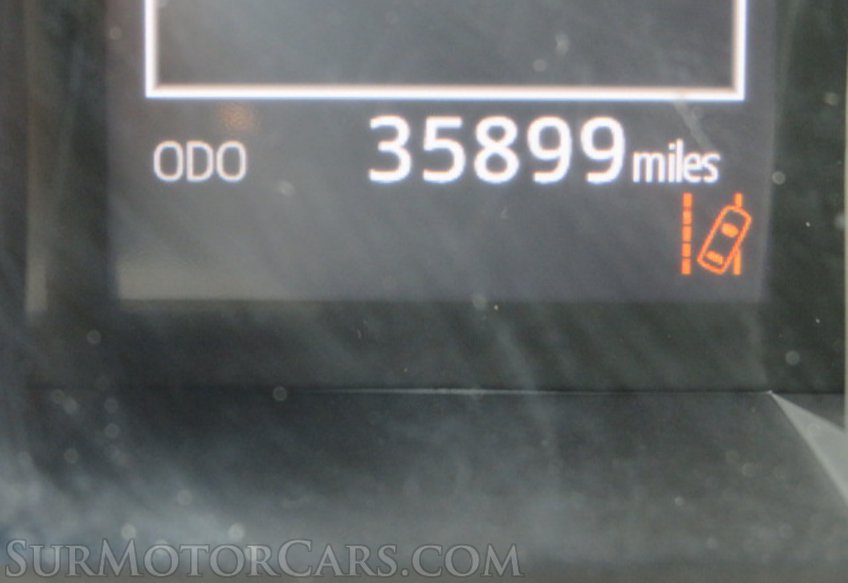 2019 Toyota Camry - Image 41