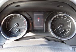 2019 Toyota Camry - Image 31