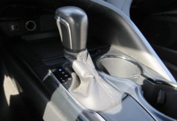 2019 Toyota Camry - Image 39