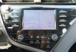 2019 Toyota Camry - Image 37