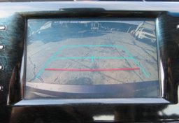 2019 Toyota Camry - Image 38