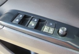 2019 Toyota Camry - Image 36