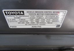 2019 Toyota Camry - Image 44