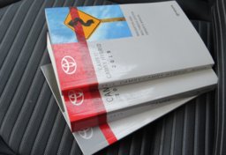 2019 Toyota Camry - Image 43