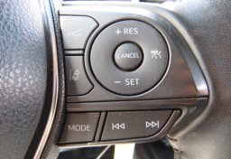 2019 Toyota Camry - Image 33