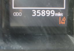 2019 Toyota Camry - Image 41