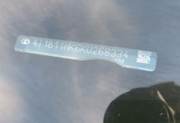 2019 Toyota Camry - Image 42