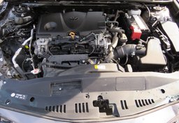 2019 Toyota Camry - Image 46