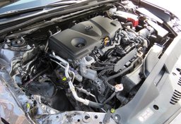 2019 Toyota Camry - Image 48