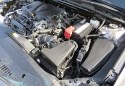 2019 Toyota Camry - Image 47