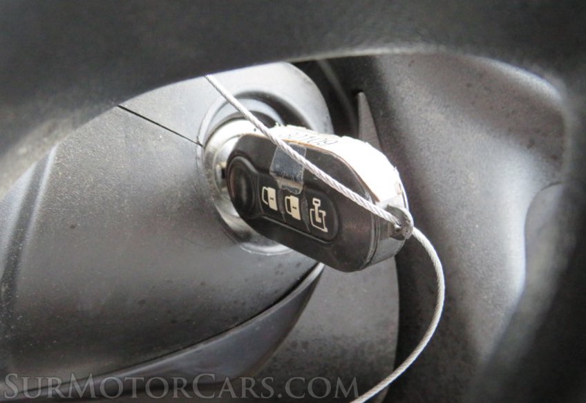 2019 Ram ProMaster City Cargo Van - Image 35