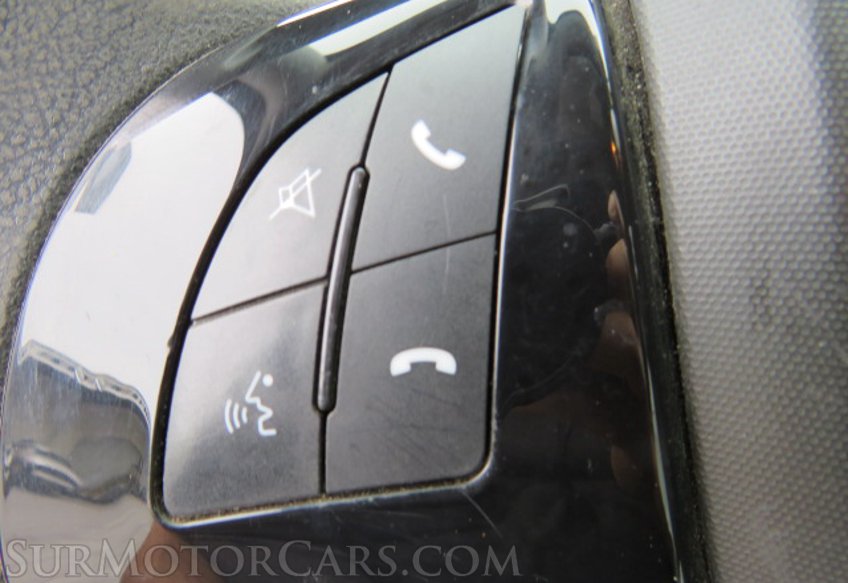 2019 Ram ProMaster City Cargo Van - Image 39