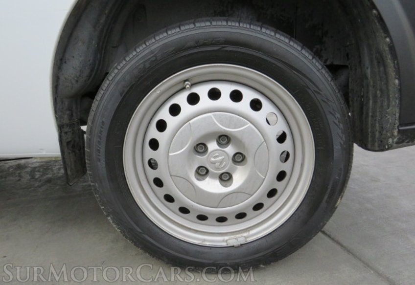 2019 Ram ProMaster City Cargo Van - Image 17