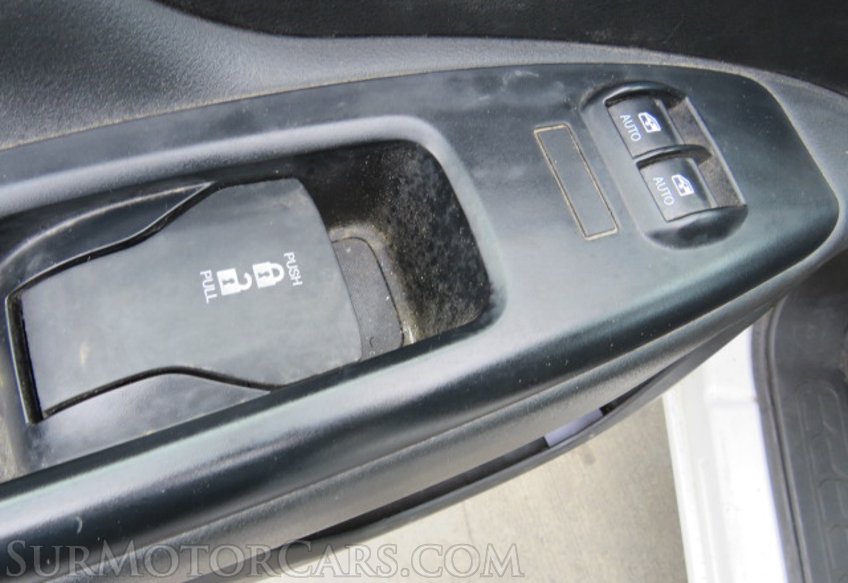 2019 Ram ProMaster City Cargo Van - Image 41