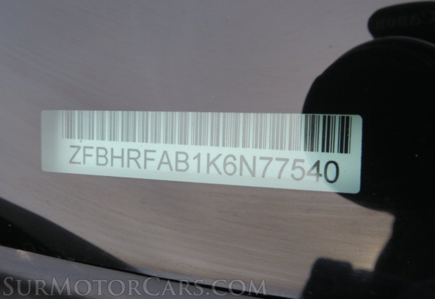 2019 Ram ProMaster City Cargo Van - Image 45