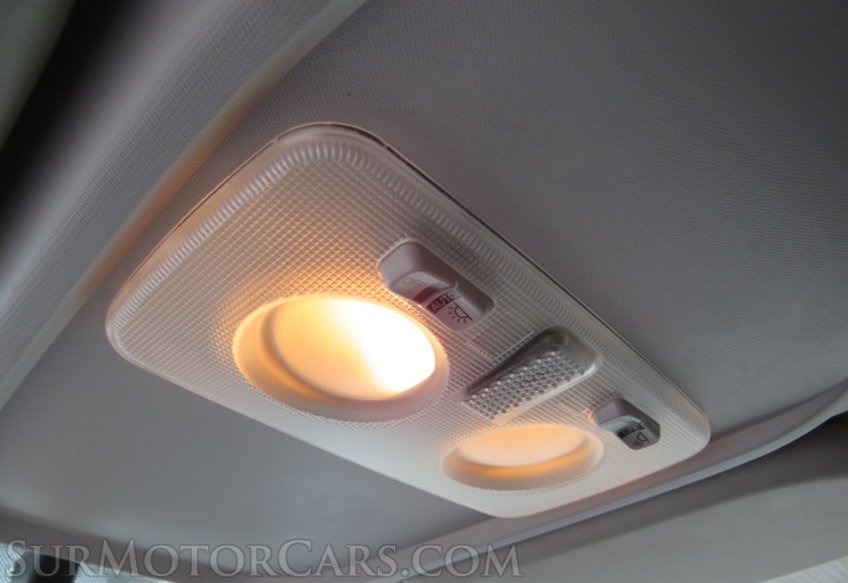 2019 Ram ProMaster City Cargo Van - Image 38