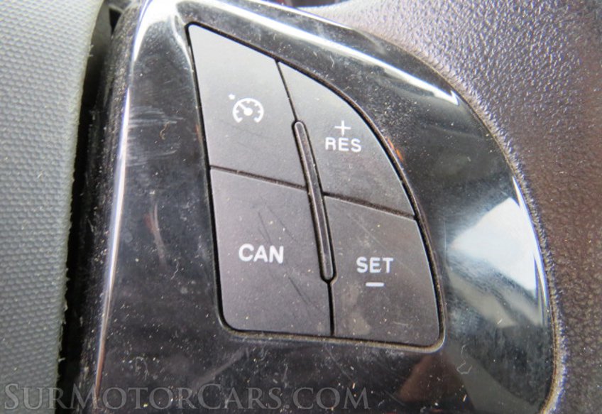 2019 Ram ProMaster City Cargo Van - Image 40