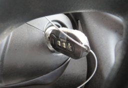 2019 Ram ProMaster City Cargo Van - Image 35