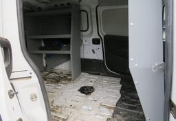 2019 Ram ProMaster City Cargo Van - Image 27