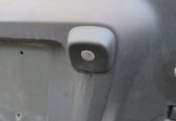 2019 Ram ProMaster City Cargo Van - Image 16