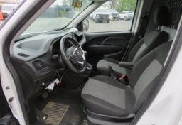 2019 Ram ProMaster City Cargo Van - Image 22