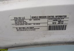 2019 Ram ProMaster City Cargo Van - Image 47