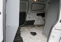 2019 Ram ProMaster City Cargo Van - Image 26