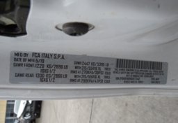 2019 Ram ProMaster City Cargo Van - Image 46