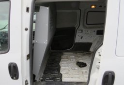 2019 Ram ProMaster City Cargo Van - Image 24