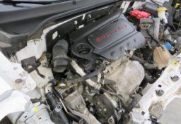 2019 Ram ProMaster City Cargo Van - Image 42