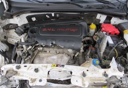 2019 Ram ProMaster City Cargo Van - Image 43