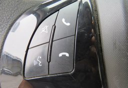 2019 Ram ProMaster City Cargo Van - Image 39